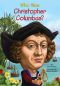 [Who Was/Is...? 01] • Who Was Christopher Columbus?